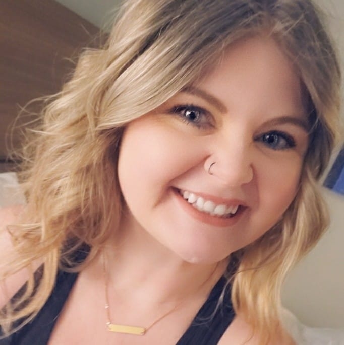 Kaitie Vaudt