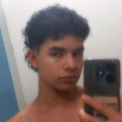 Cruz U