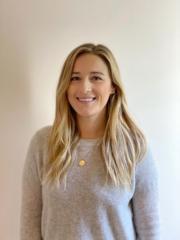 Madeline Robison