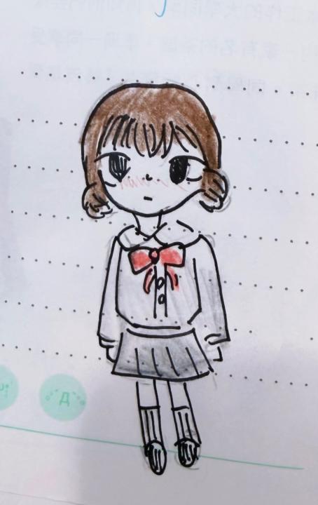 Hsieh Sandy