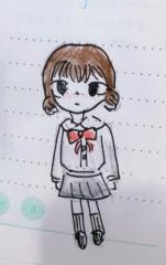 Hsieh Sandy