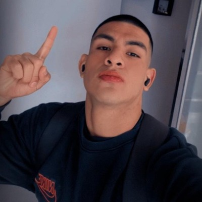 Claudio Estefano Castillo Romero