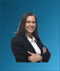 Laura Roura