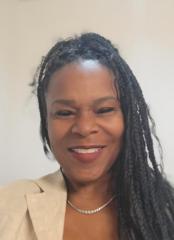 Teresa Wakefield