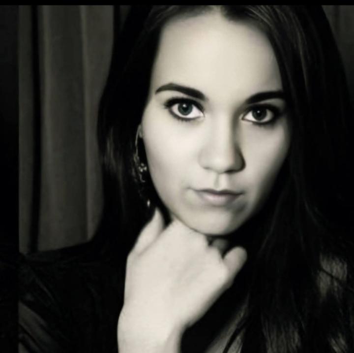 Lizelle Uys