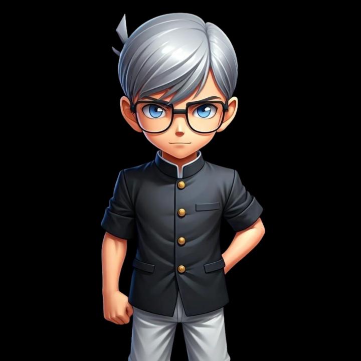 Boris Ng