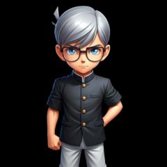 Boris Ng