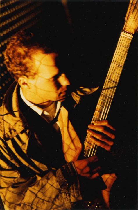 Marc Hirte