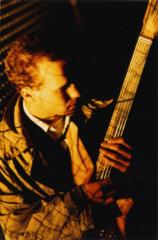 Marc Hirte