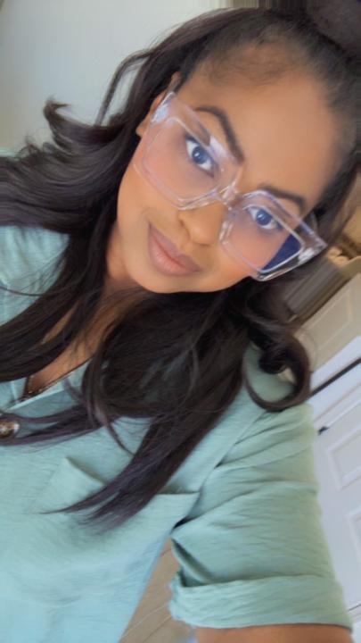 Lourdes Ibarra