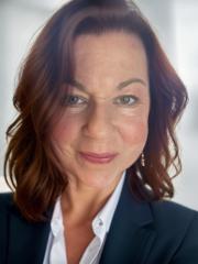 Stephanie Nesseth
