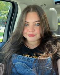 Teresia Victoria