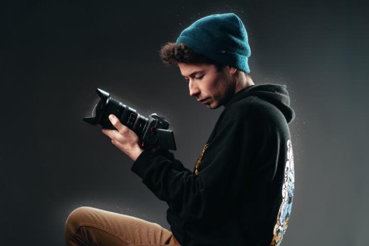 Julen Urtxegi