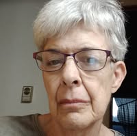 Bonnie Cribbs