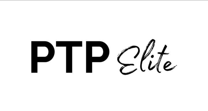 Path to Profits Elite