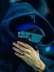 Alex PokerLife