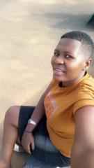 Annet Namakula