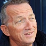 John Kerins