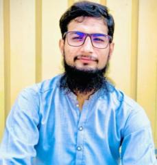 Muhammad Adnan