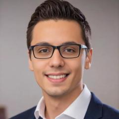 Jesus Ramirez