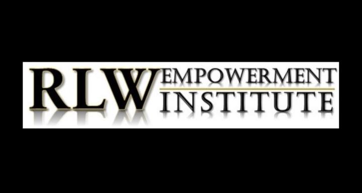RLW EMPOWERMENT INSTITUTE