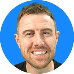 Mike Kennedy