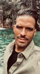 Bruno Moreira