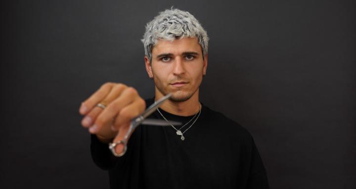 Ols Kehagias Academy/Education