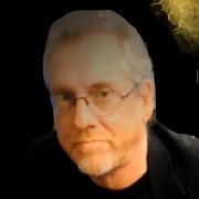 Paul Bonk