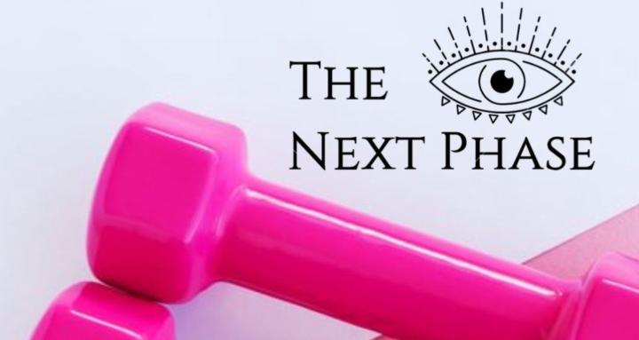 The Nxt Phase Women’s Wellness