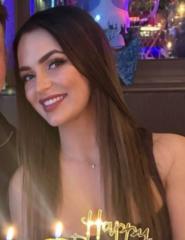 Sylwia Lipinska
