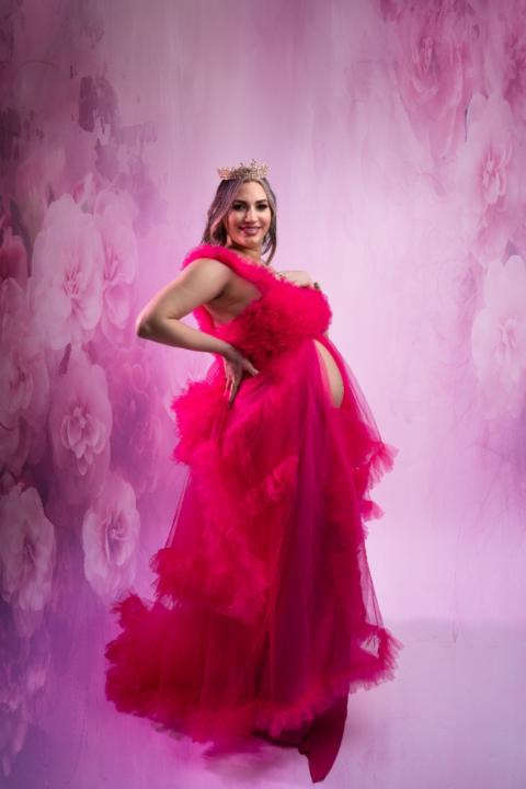 Beatriz Bientz