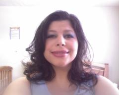 Ingrid H Hernandez-Hugh