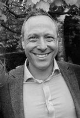 Paul Piccirillo
