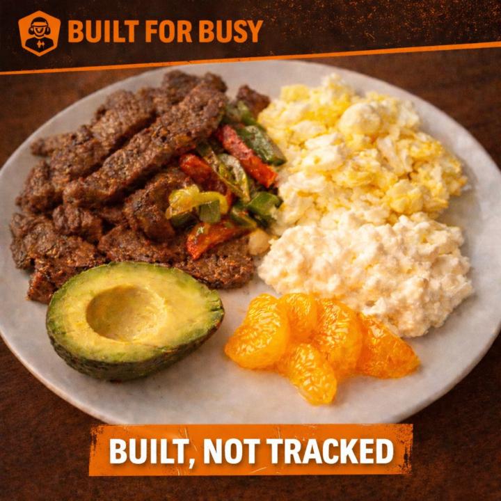 Built, Not Tracked: A Simple Reset Plate