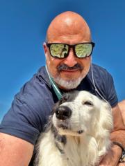 Marc Wilk