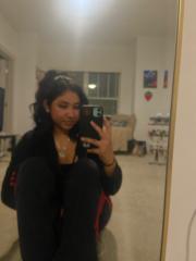 Hely Montoya