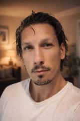 Henrico Mulder