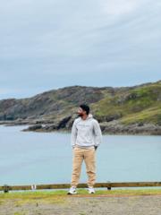 Vysakh Vijay