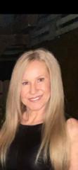 Debra Wellman
