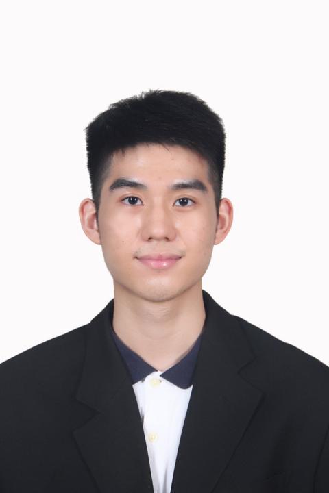 Bravo Si Kai Ooi