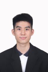 Bravo Si Kai Ooi
