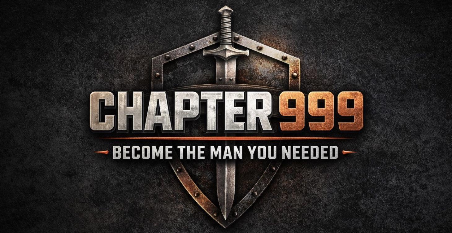 CHAPTER 999