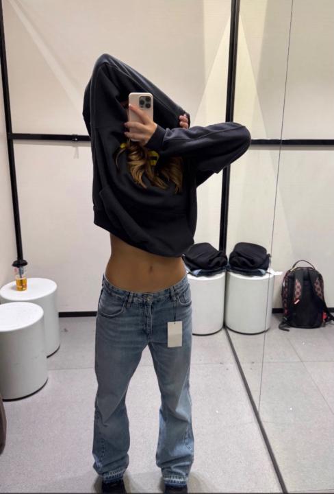 Eliška Kupčíková