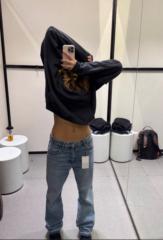 Eliška Kupčíková