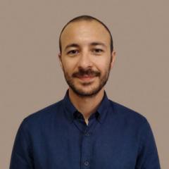 Mert Baygül