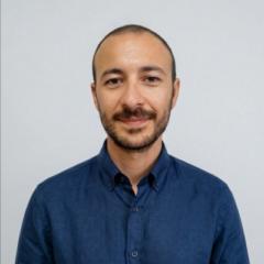 Mert Baygül