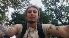 Karim Rodrigo Aliss Senzano