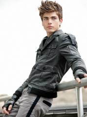 William Carter