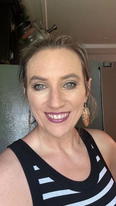 Amanda Schulz